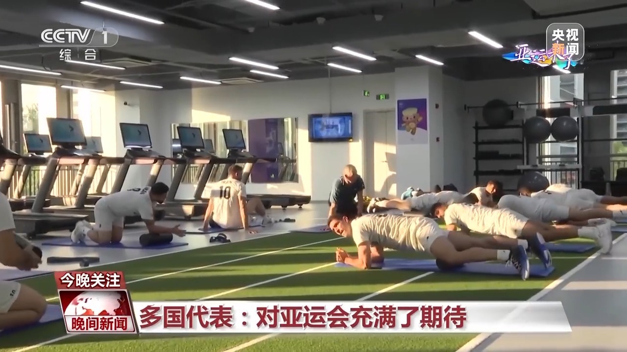 澳门金江高尔夫俱乐部